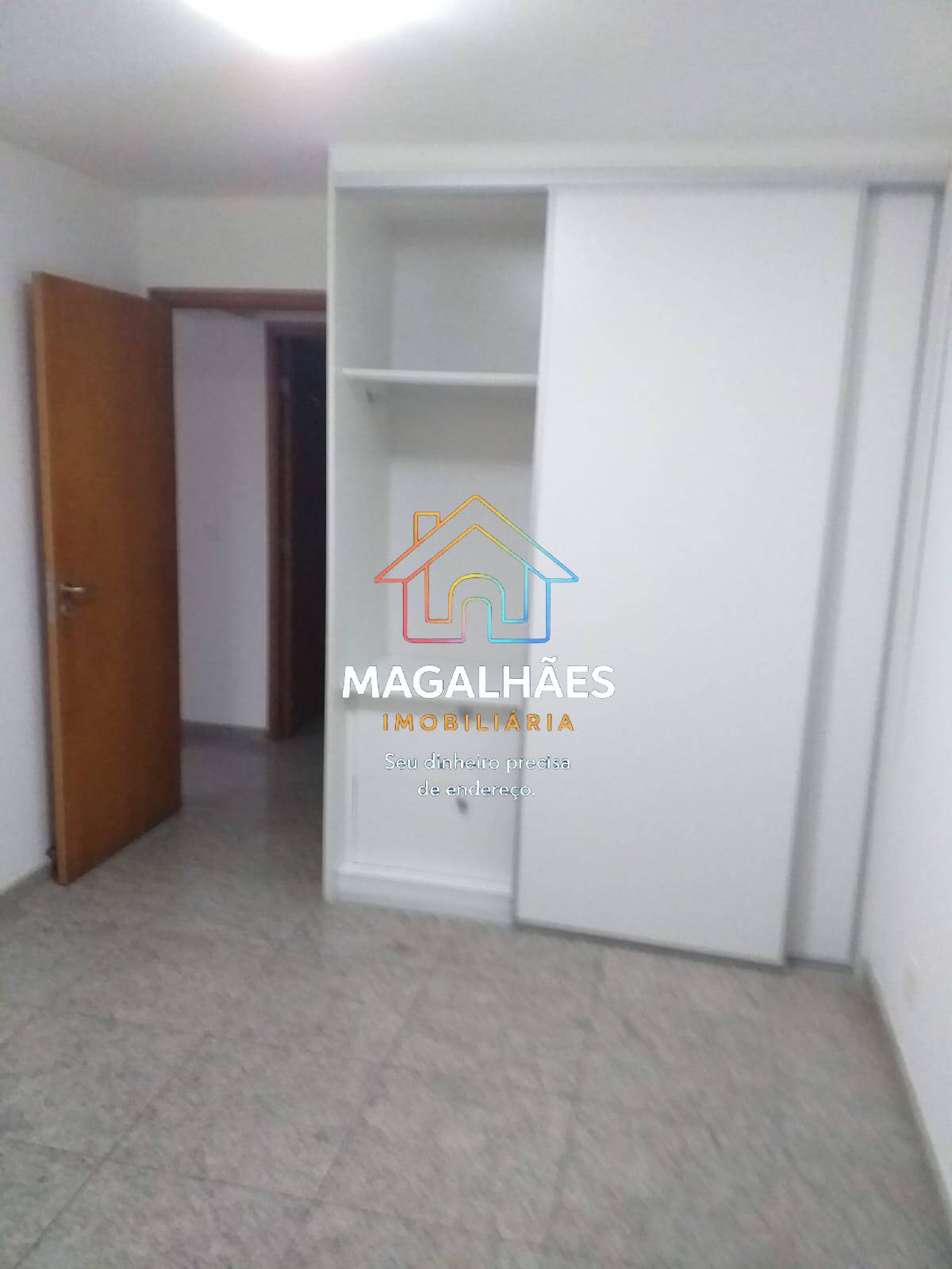 Apartamento, 4 quartos, 172 m² - Foto 7