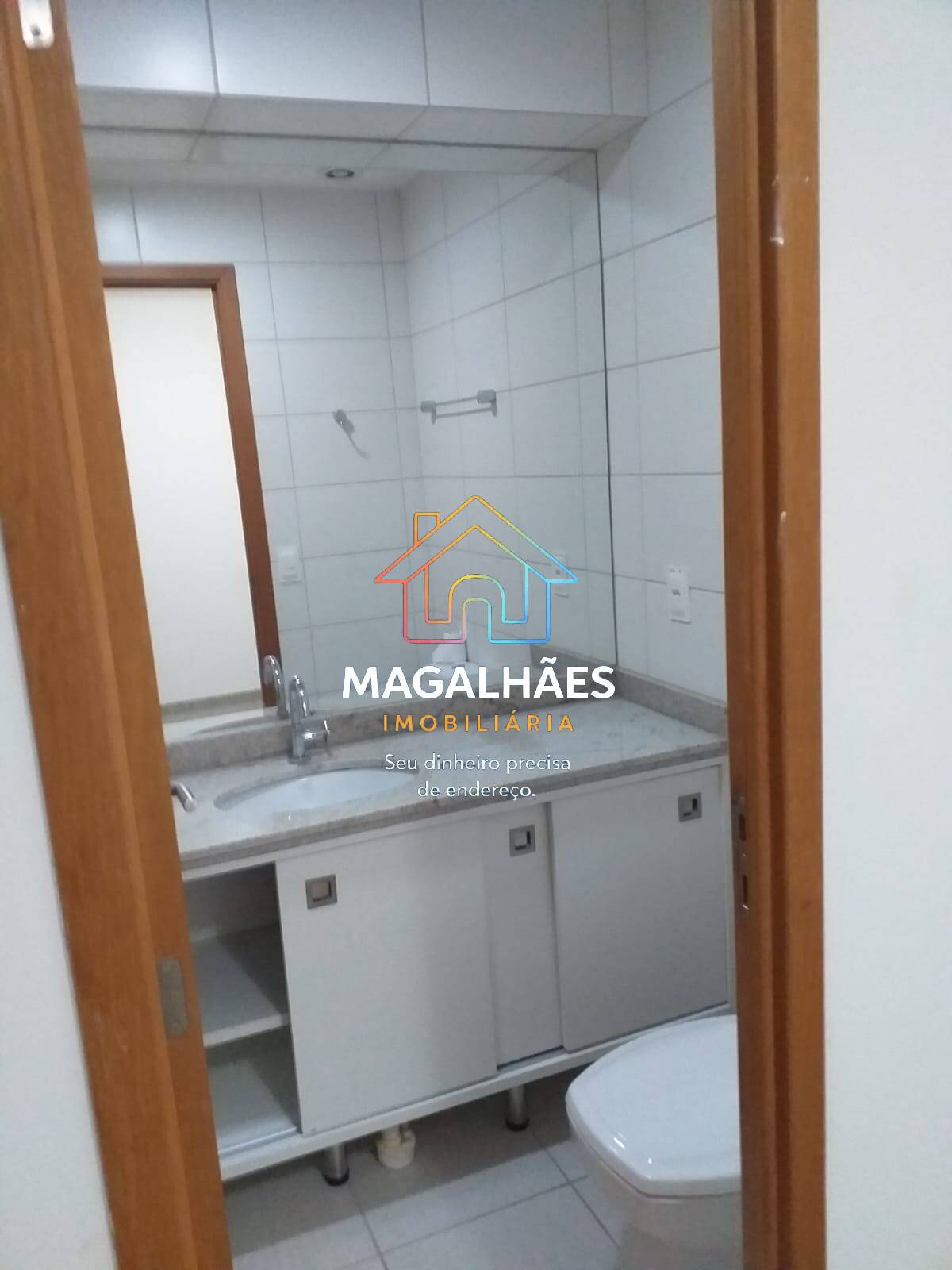 Apartamento, 4 quartos, 172 m² - Foto 9