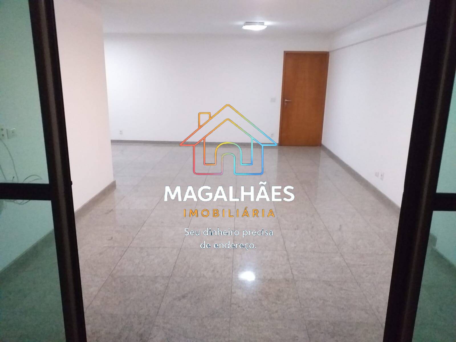 Apartamento, 4 quartos, 172 m² - Foto 11