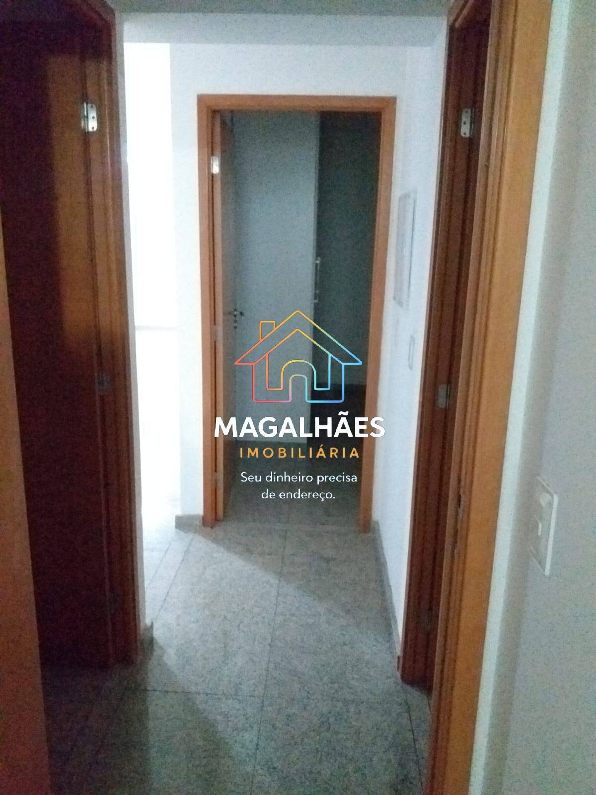 Apartamento, 4 quartos, 172 m² - Foto 13