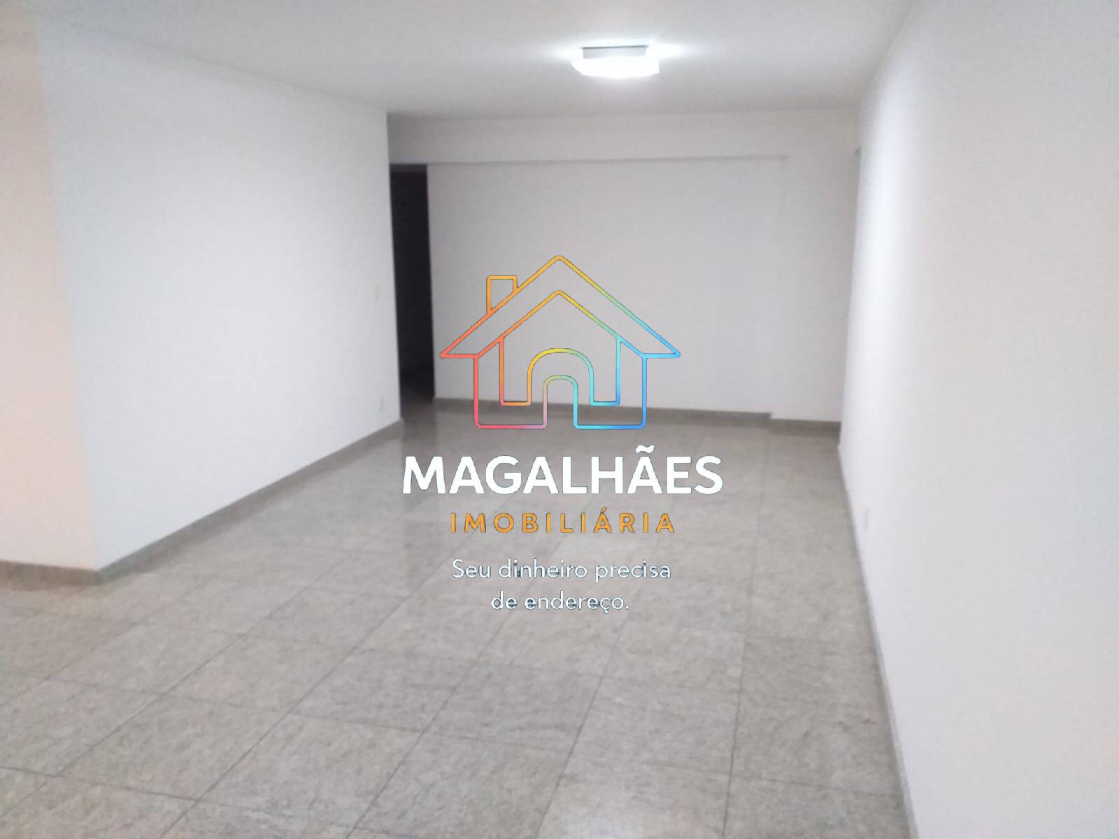 Apartamento, 4 quartos, 172 m² - Foto 14