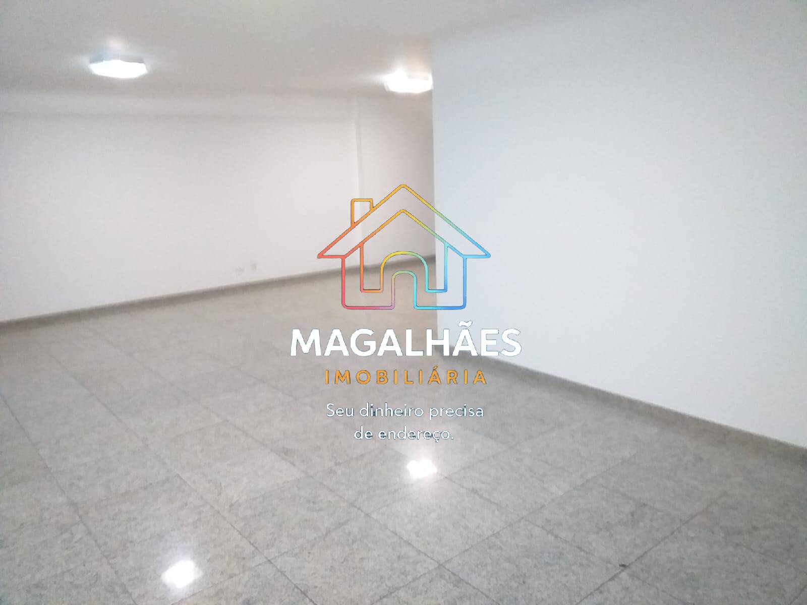 Apartamento, 4 quartos, 172 m² - Foto 15