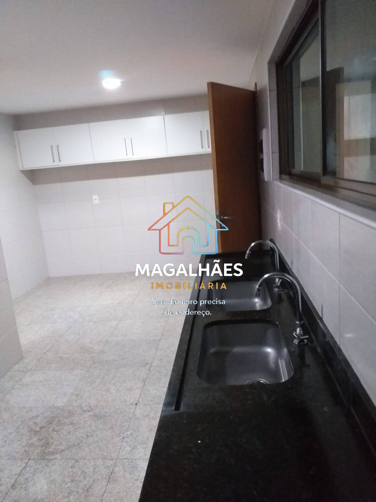Apartamento, 4 quartos, 172 m² - Foto 19
