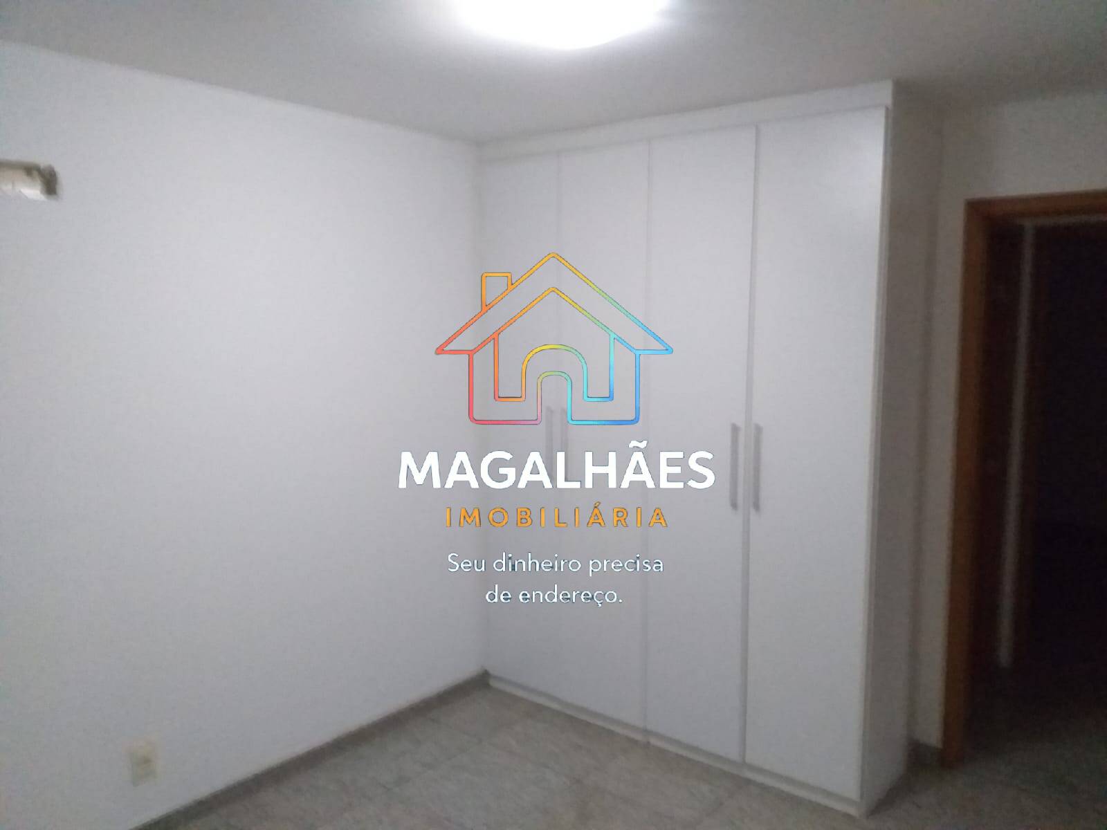 Apartamento, 4 quartos, 172 m² - Foto 16
