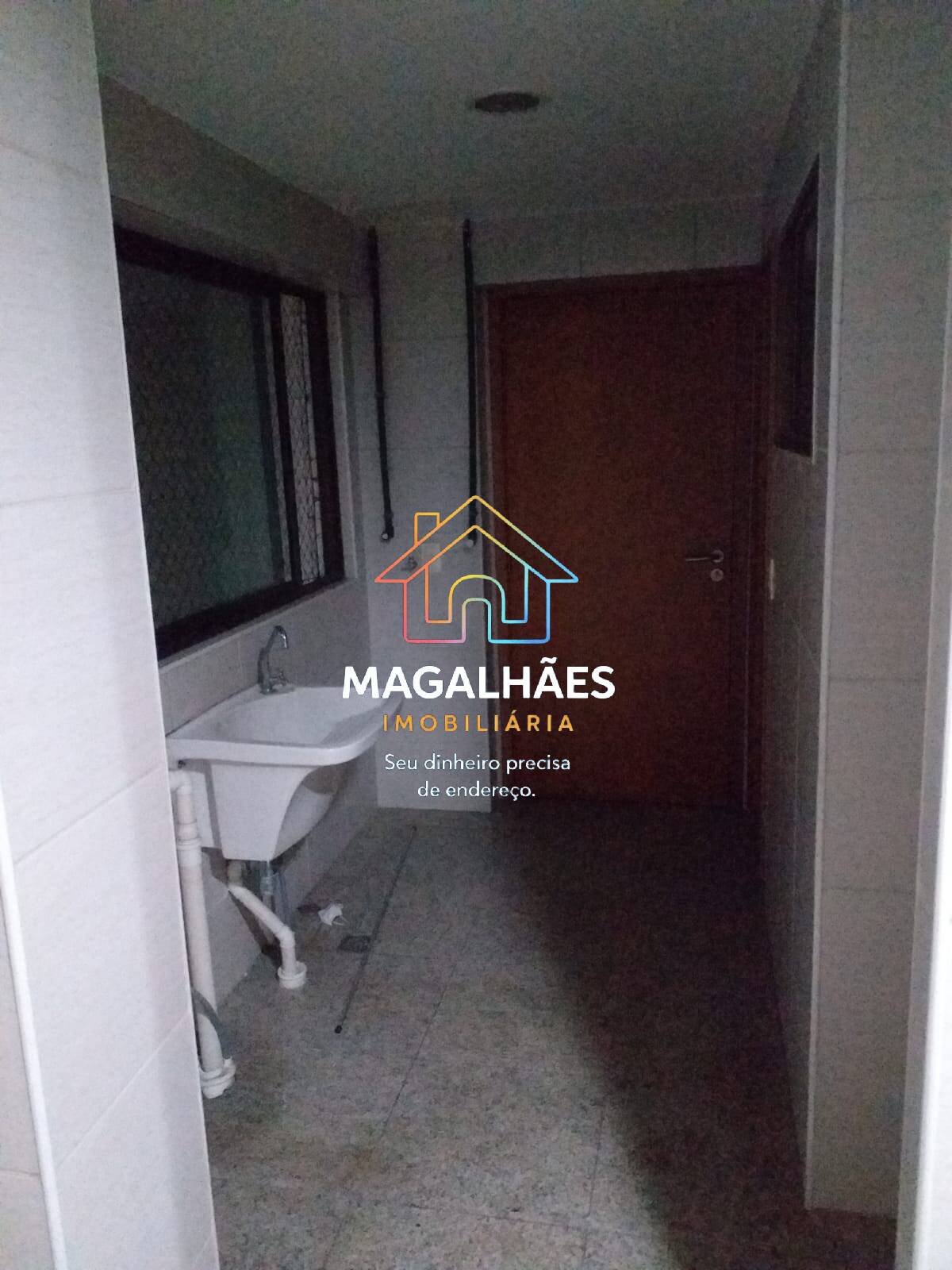 Apartamento, 4 quartos, 172 m² - Foto 17