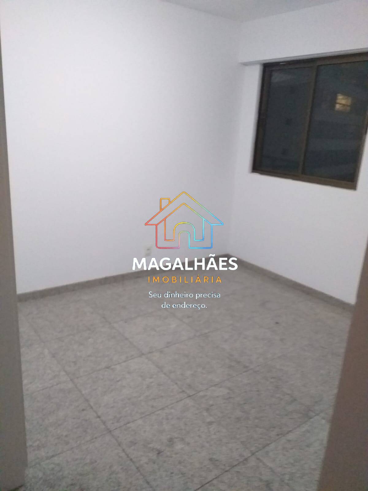 Apartamento, 4 quartos, 172 m² - Foto 18