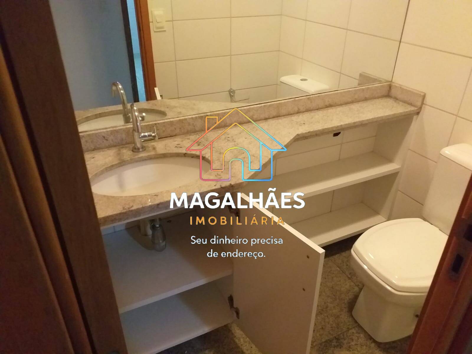 Apartamento, 4 quartos, 172 m² - Foto 22