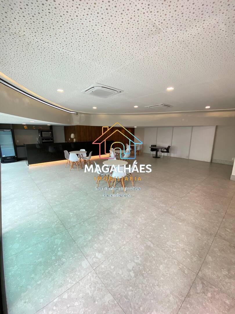 Flat/Apart Hotel, 1 quarto, 33 m² - Foto 6