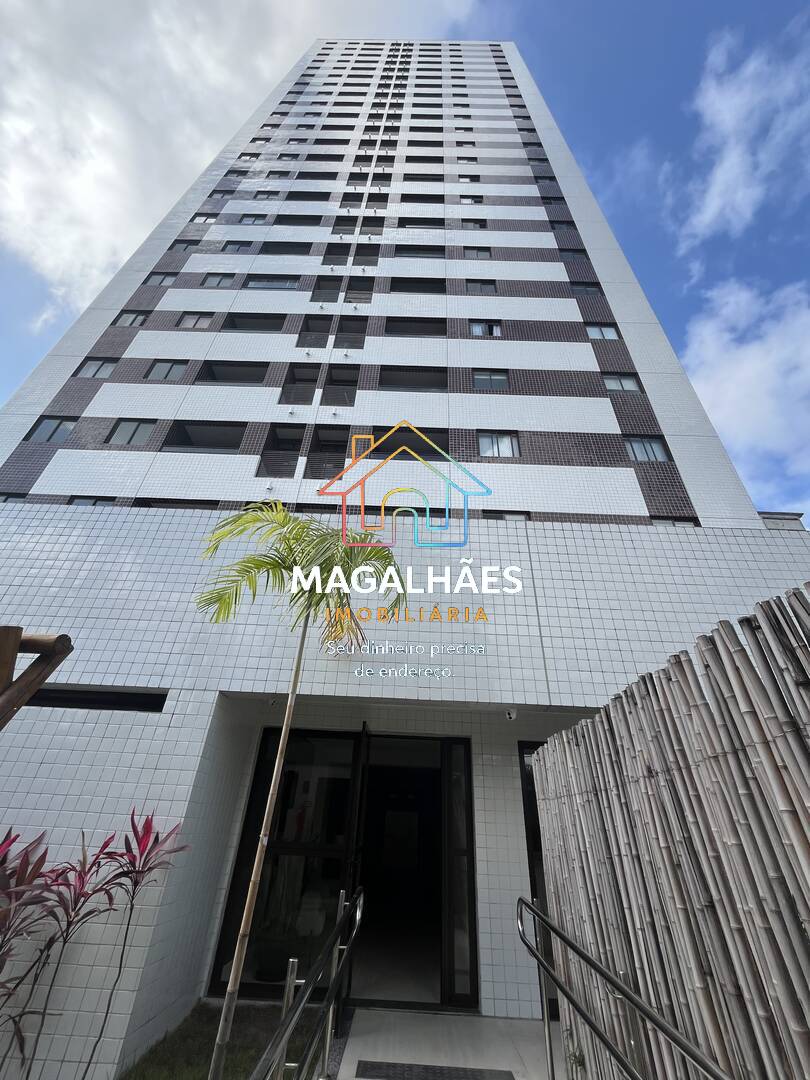 Apartamento, 3 quartos, 61 m² - Foto 12