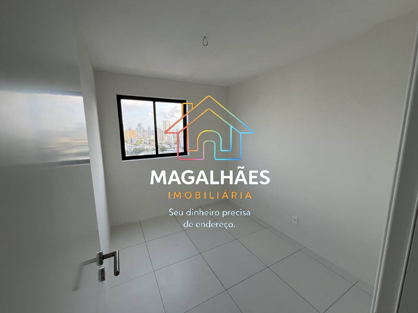 Apartamento, 3 quartos, 61 m² - Foto 13