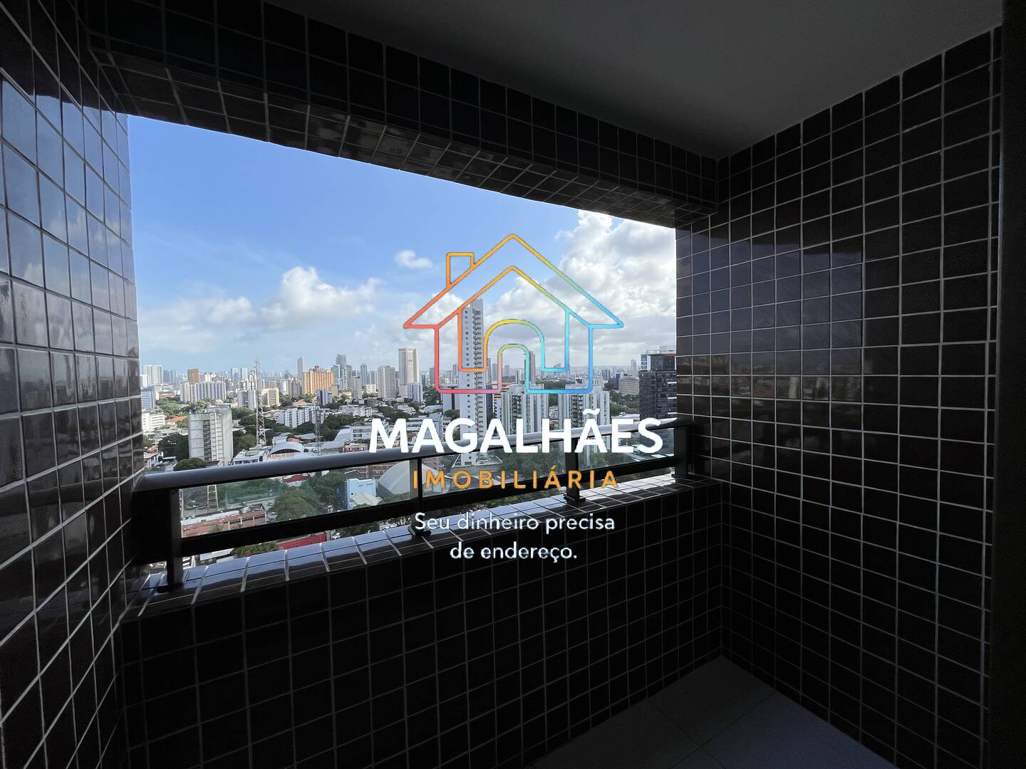 Apartamento, 3 quartos, 61 m² - Foto 15