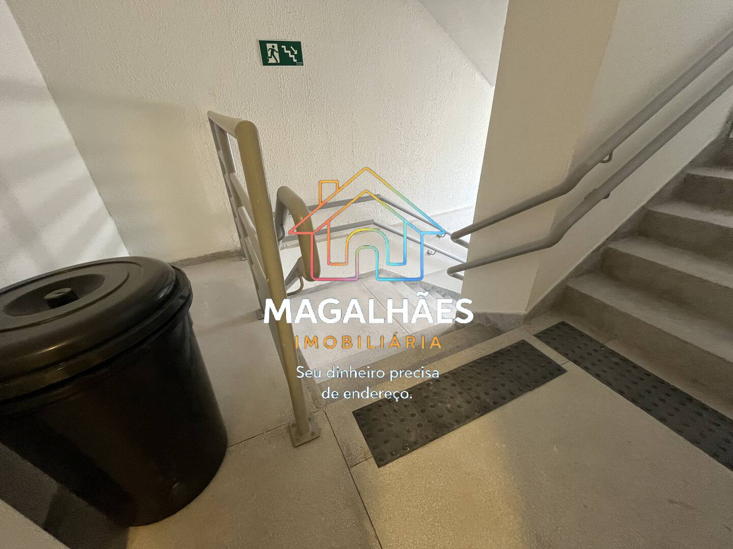 Apartamento, 3 quartos, 61 m² - Foto 17