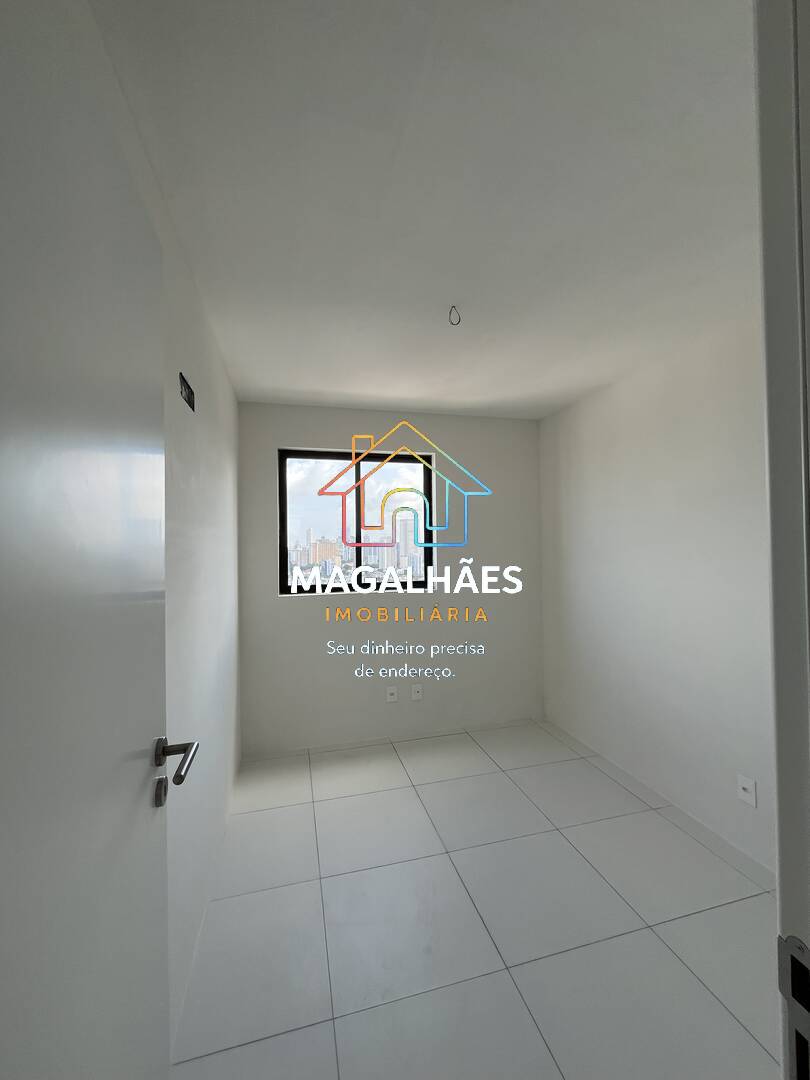 Apartamento, 3 quartos, 61 m² - Foto 20