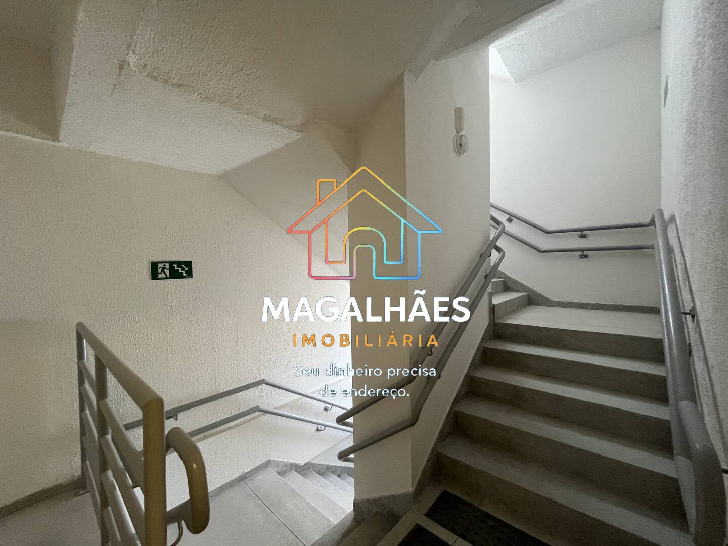 Apartamento, 3 quartos, 61 m² - Foto 22