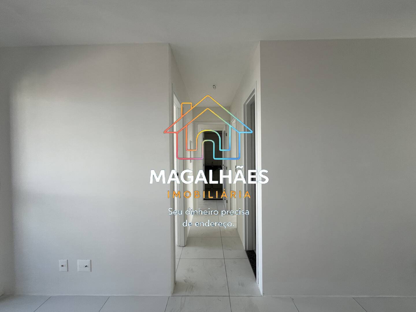 Apartamento, 3 quartos, 61 m² - Foto 29