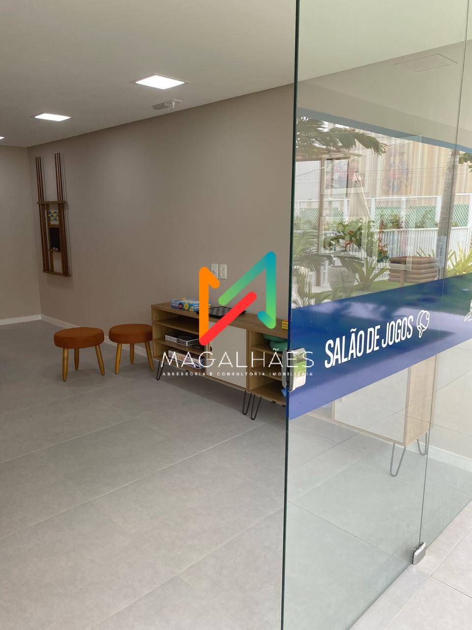 Apartamento, 2 quartos, 45 m² - Foto 10