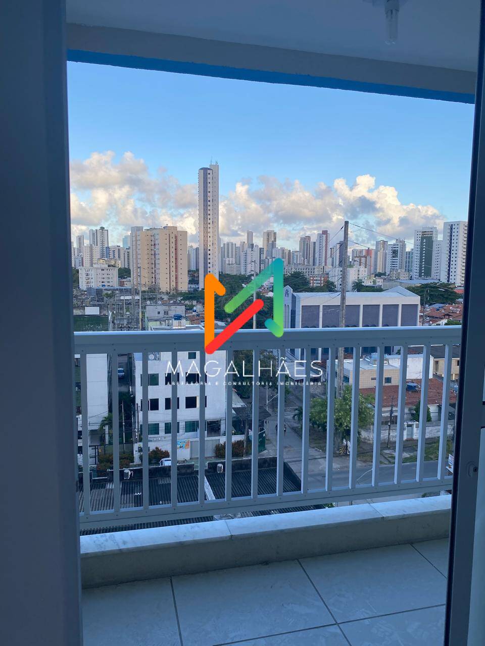 Apartamento, 2 quartos, 45 m² - Foto 19