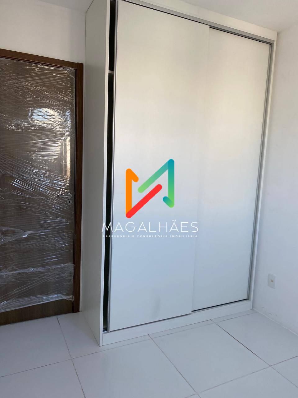 Apartamento, 2 quartos, 45 m² - Foto 26