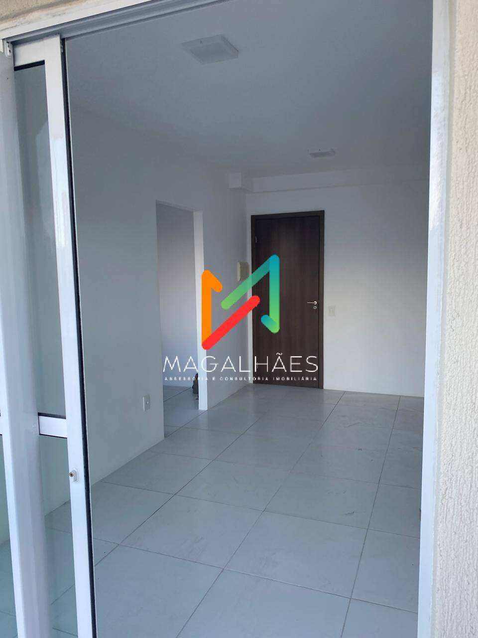 Apartamento, 2 quartos, 45 m² - Foto 20