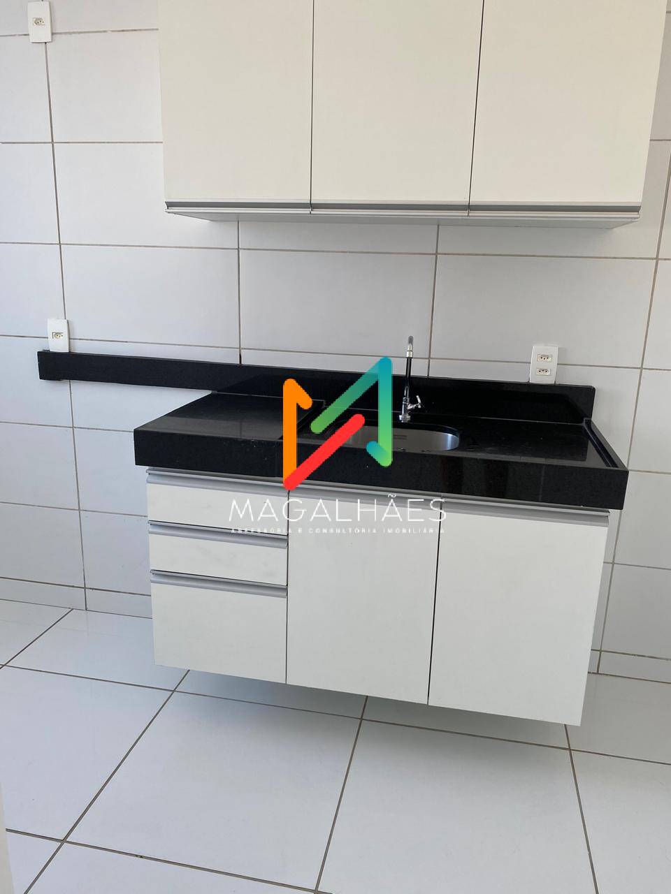 Apartamento, 2 quartos, 45 m² - Foto 22