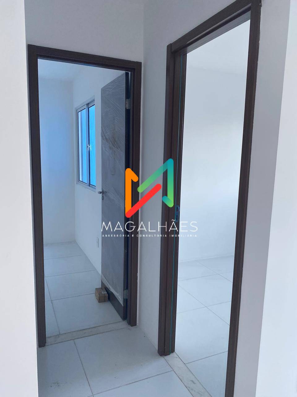 Apartamento, 2 quartos, 45 m² - Foto 24