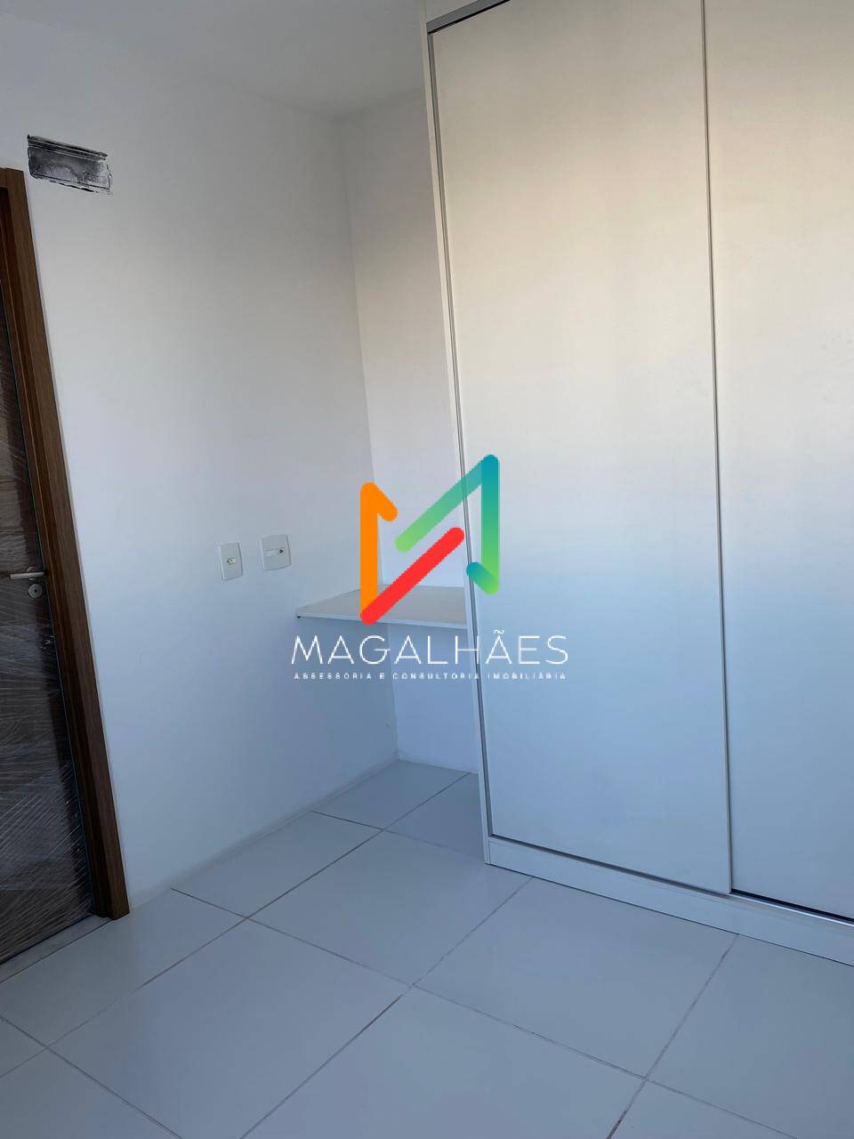 Apartamento, 2 quartos, 45 m² - Foto 27