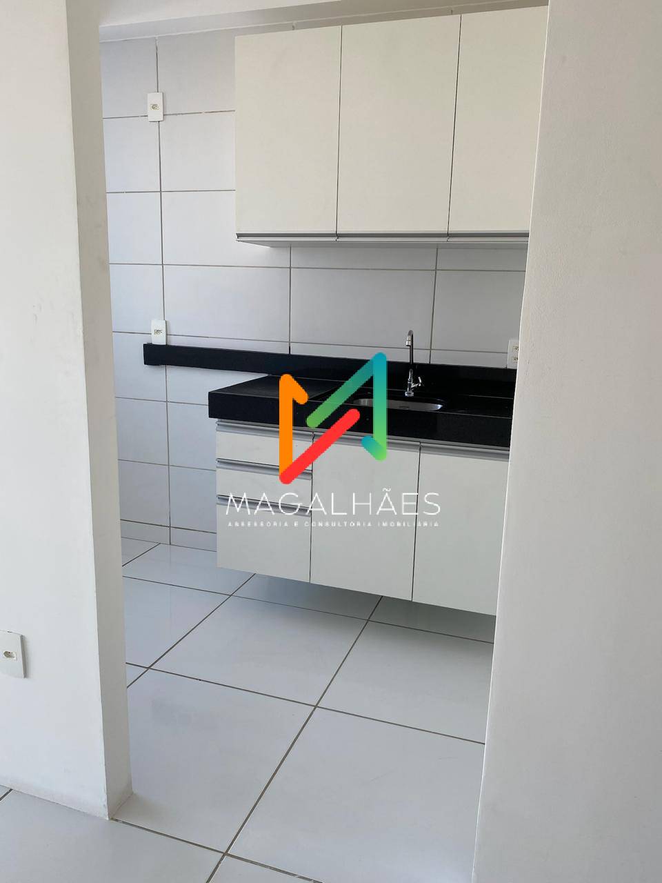 Apartamento, 2 quartos, 45 m² - Foto 21