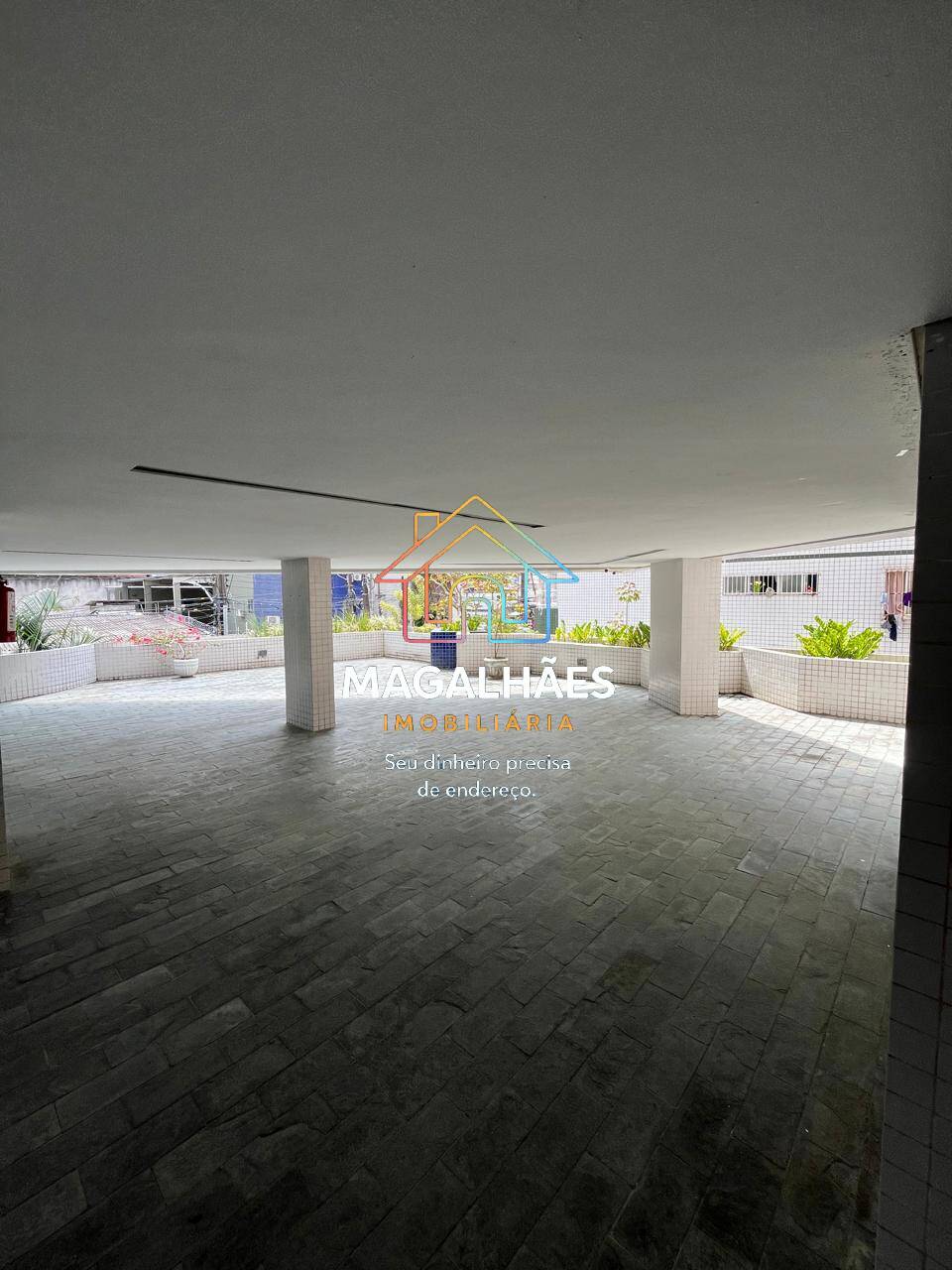 Apartamento, 3 quartos, 96 m² - Foto 8