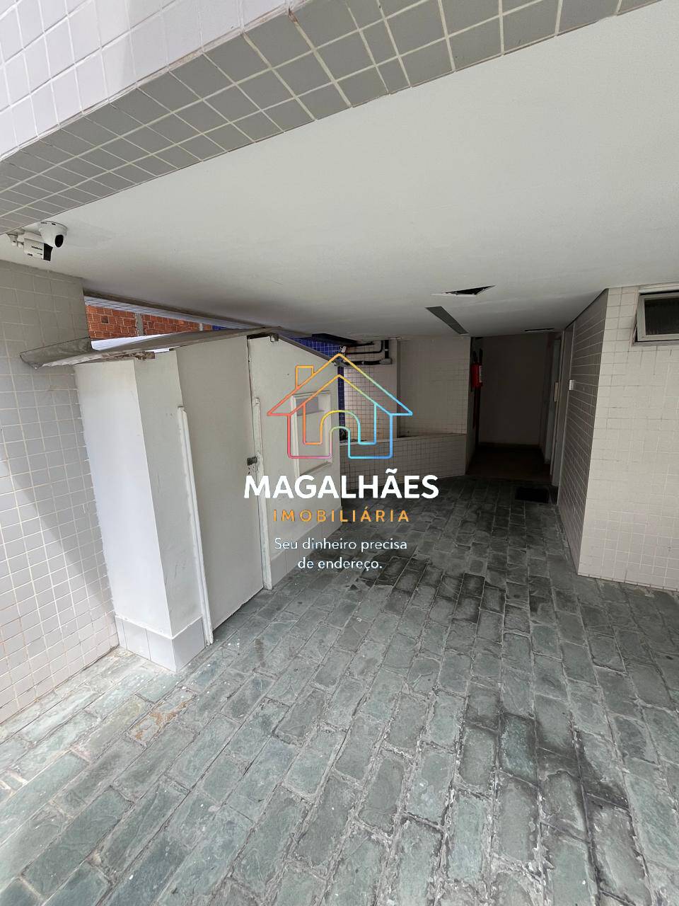 Apartamento, 3 quartos, 96 m² - Foto 11