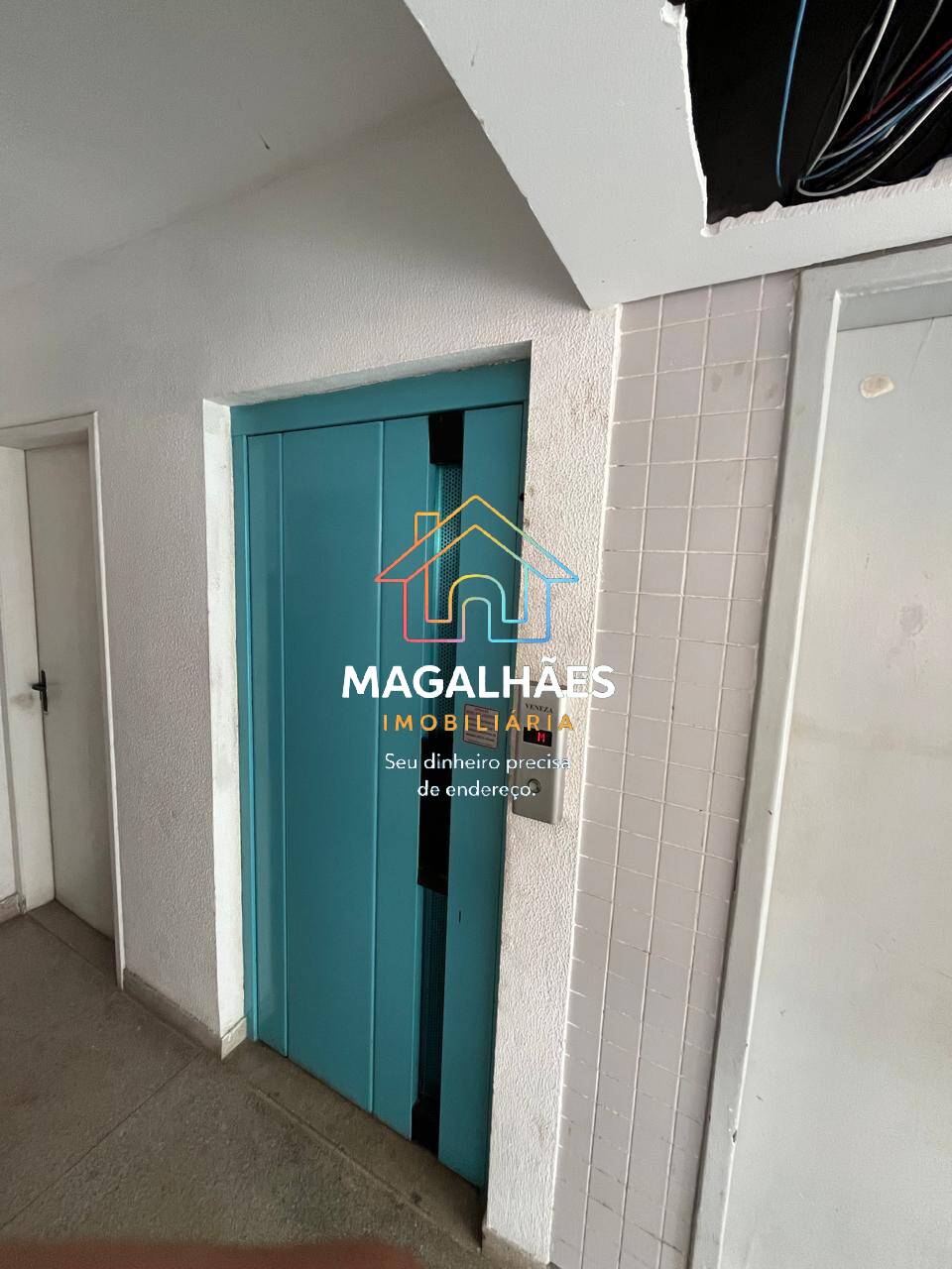 Apartamento, 3 quartos, 96 m² - Foto 12