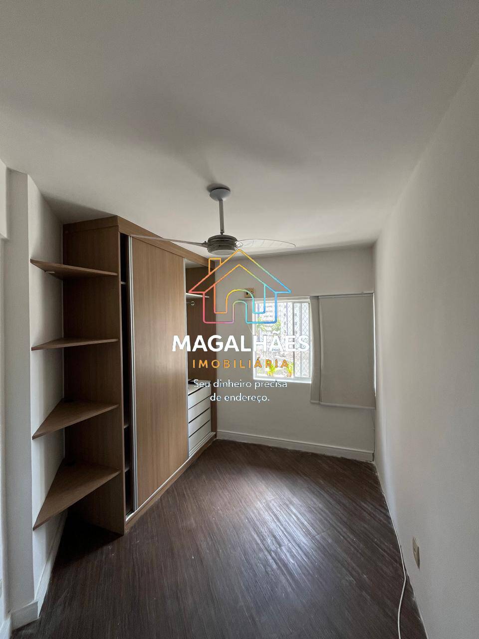 Apartamento, 3 quartos, 96 m² - Foto 14