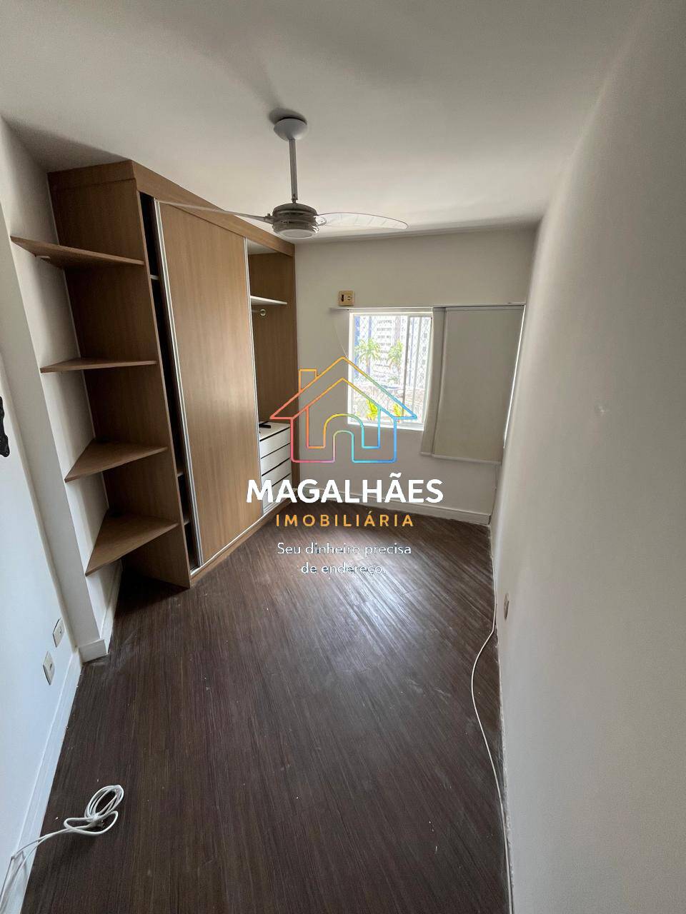 Apartamento, 3 quartos, 96 m² - Foto 20