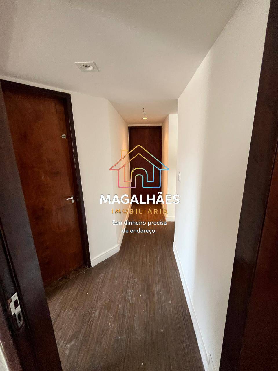 Apartamento, 3 quartos, 96 m² - Foto 18