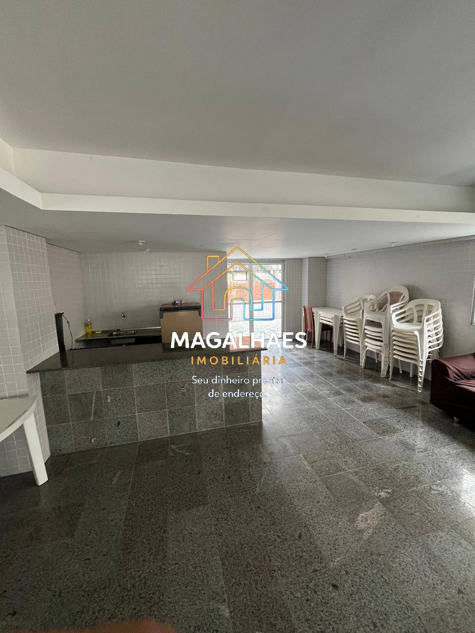 Apartamento, 3 quartos, 96 m² - Foto 15