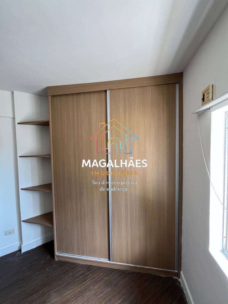 Apartamento, 3 quartos, 96 m² - Foto 17