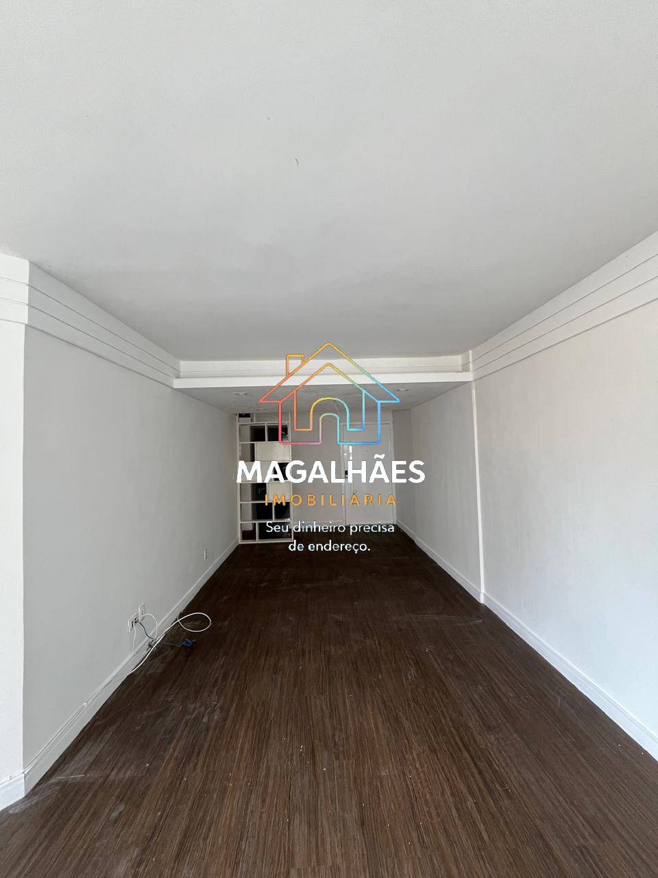 Apartamento, 3 quartos, 96 m² - Foto 23