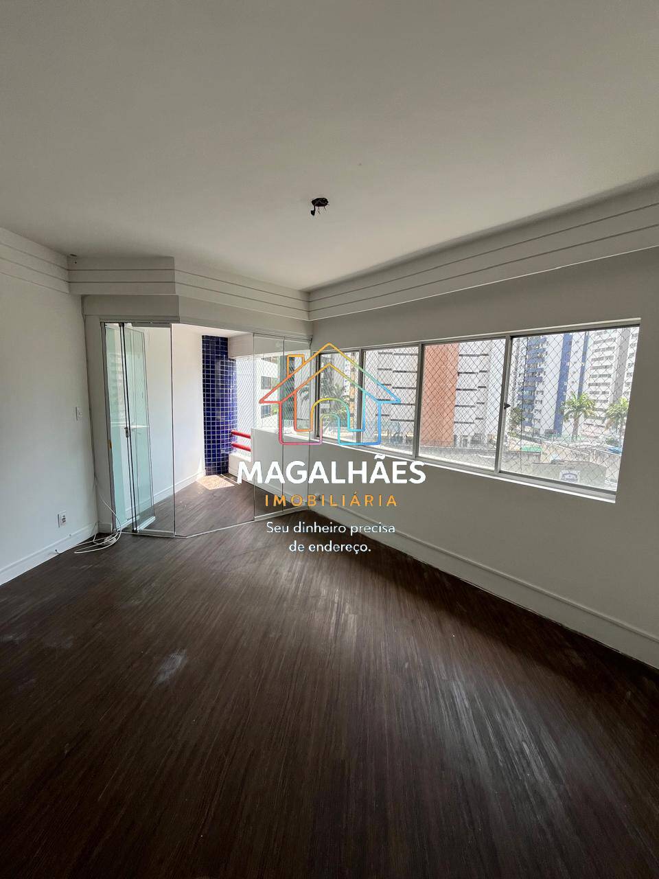 Apartamento, 3 quartos, 96 m² - Foto 21