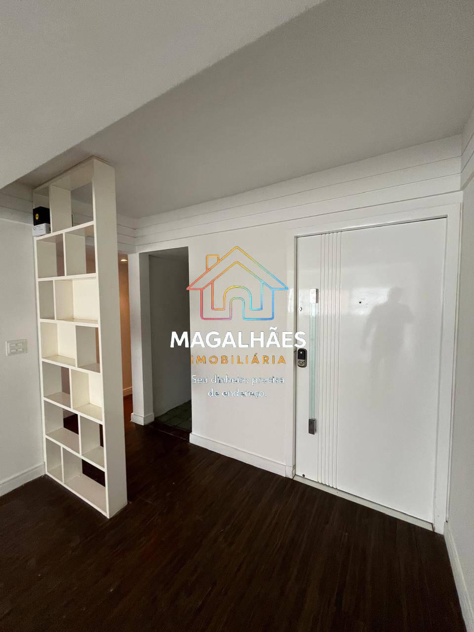 Apartamento, 3 quartos, 96 m² - Foto 22