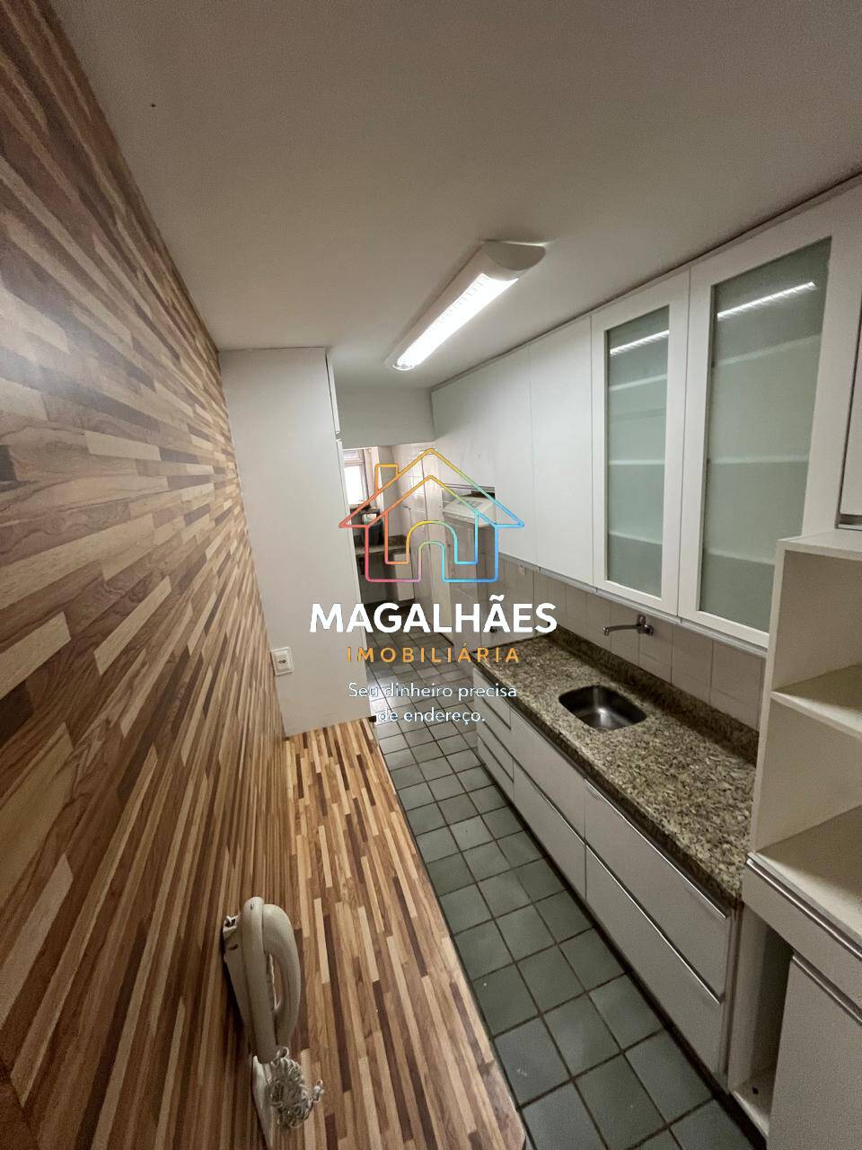 Apartamento, 3 quartos, 96 m² - Foto 26