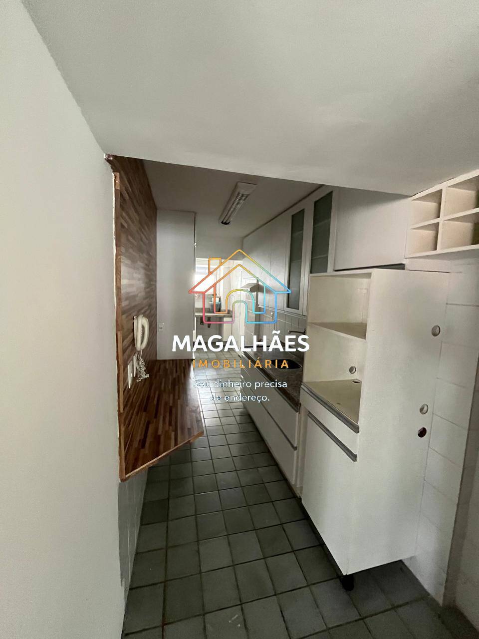 Apartamento, 3 quartos, 96 m² - Foto 24