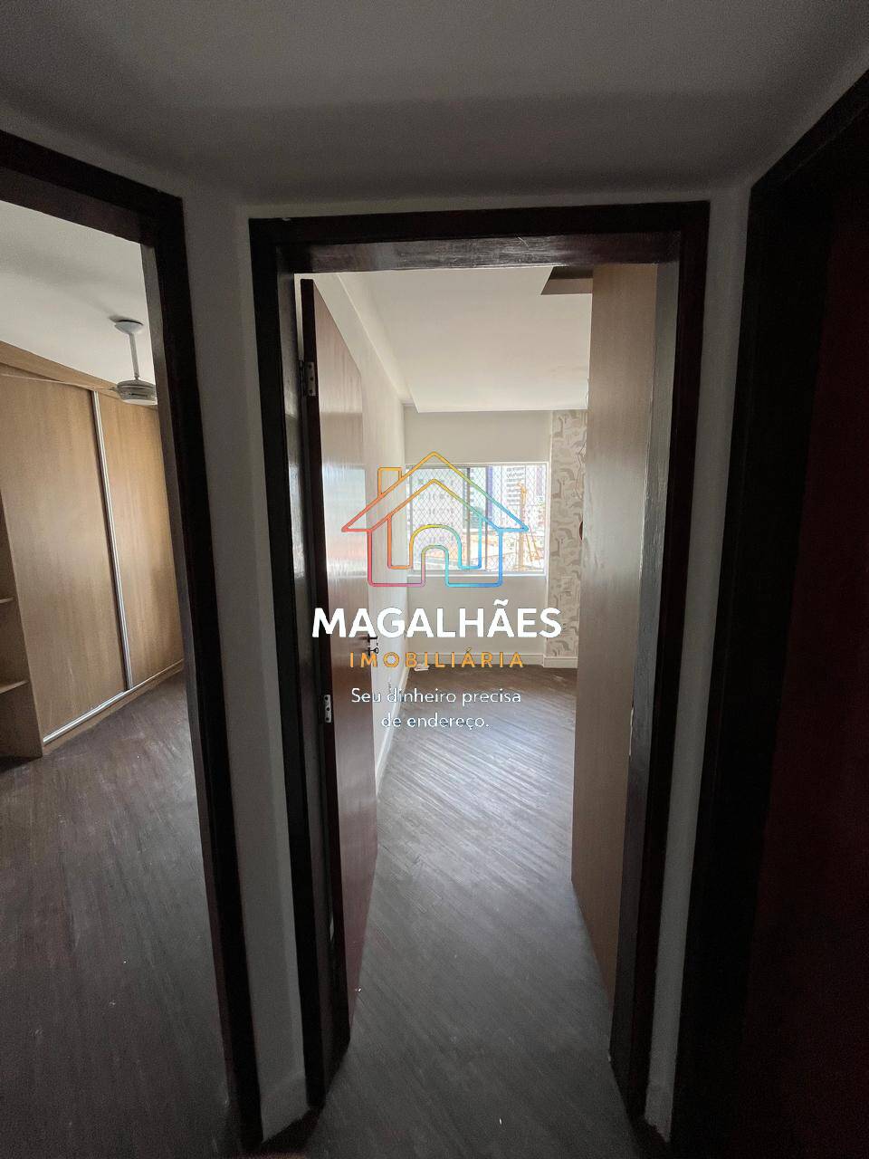 Apartamento, 3 quartos, 96 m² - Foto 32