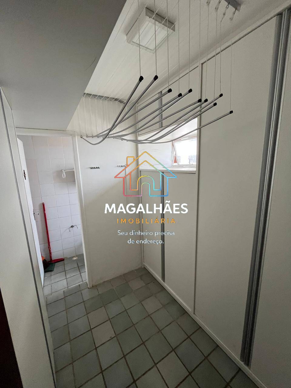 Apartamento, 3 quartos, 96 m² - Foto 27