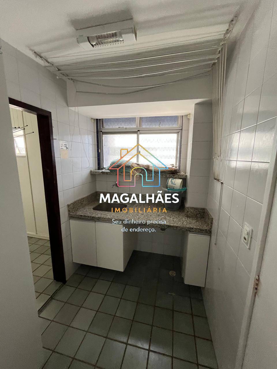 Apartamento, 3 quartos, 96 m² - Foto 29