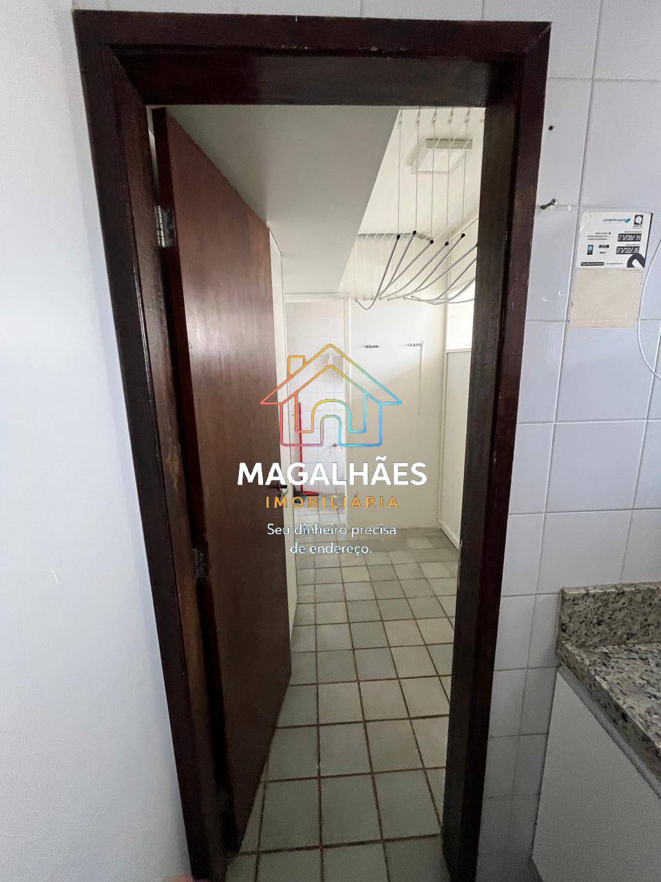 Apartamento, 3 quartos, 96 m² - Foto 31