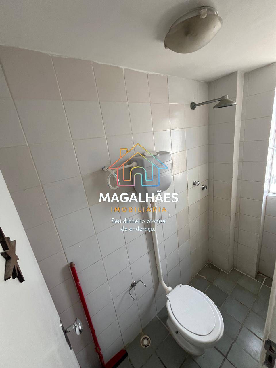 Apartamento, 3 quartos, 96 m² - Foto 28