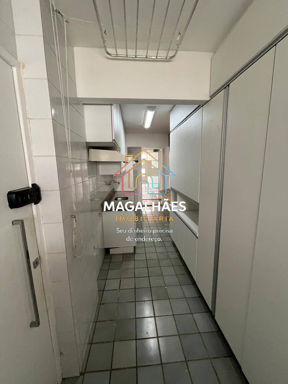 Apartamento, 3 quartos, 96 m² - Foto 30