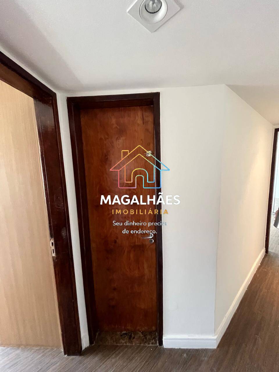 Apartamento, 3 quartos, 96 m² - Foto 35