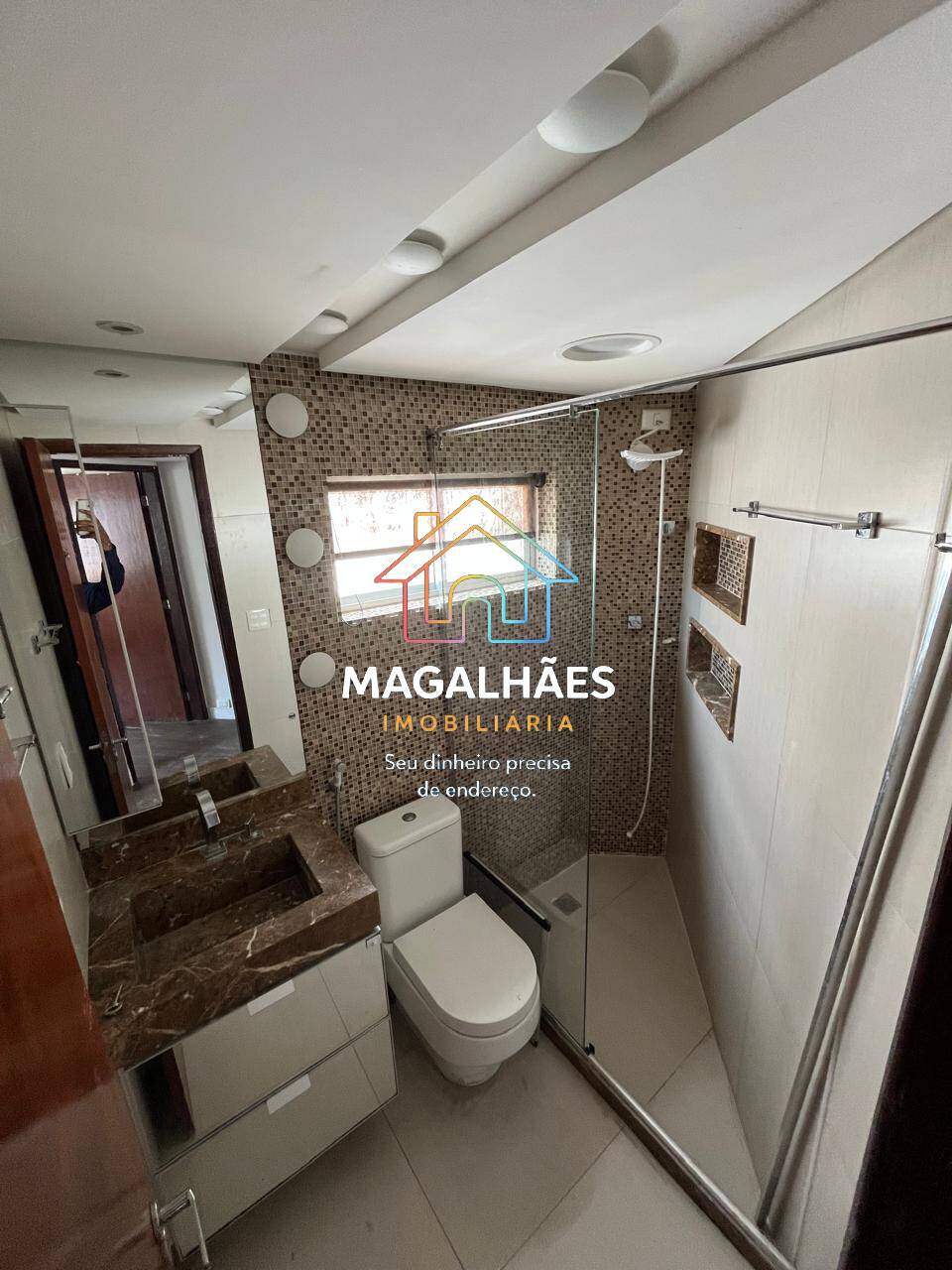 Apartamento, 3 quartos, 96 m² - Foto 36