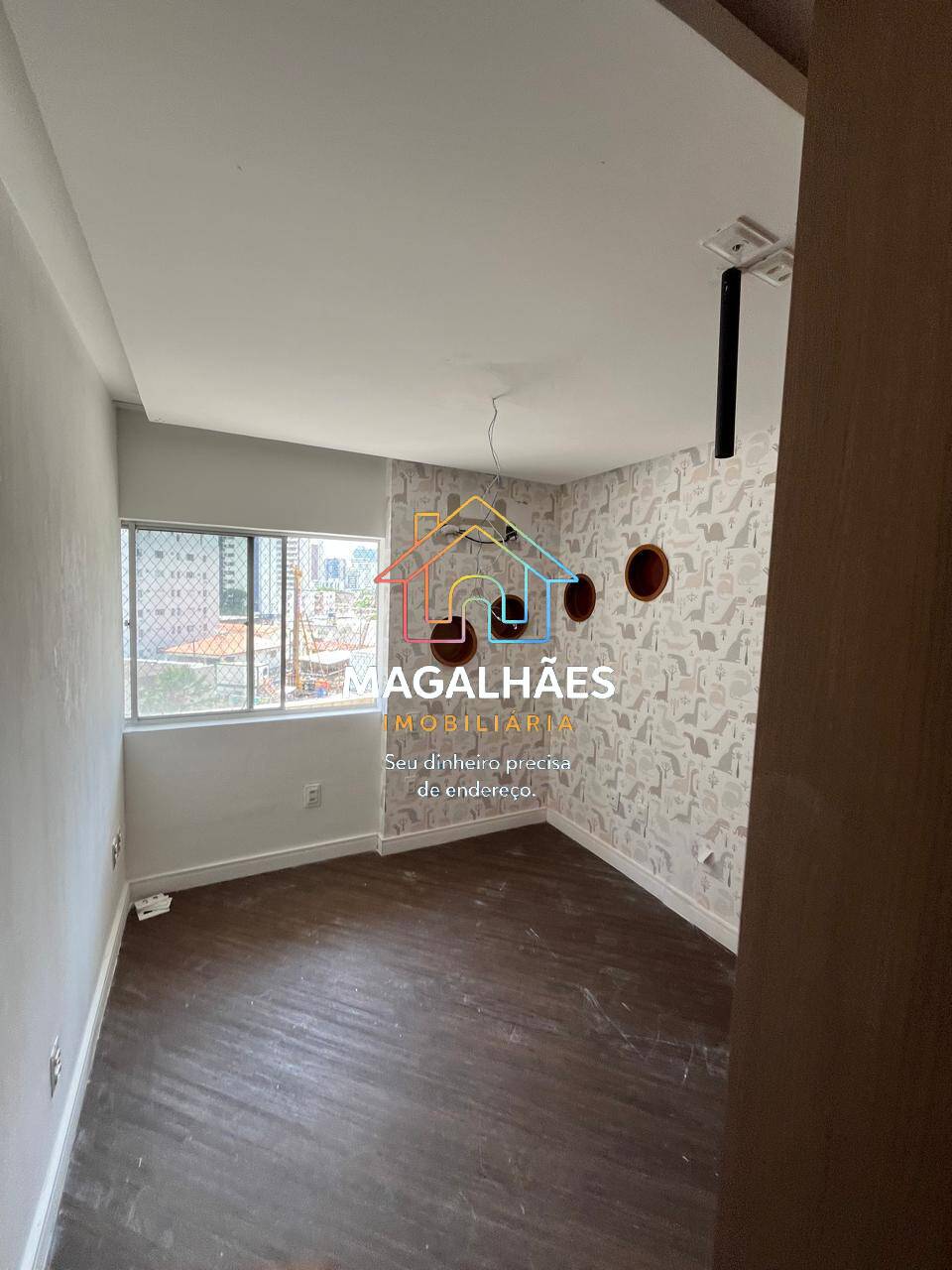 Apartamento, 3 quartos, 96 m² - Foto 34