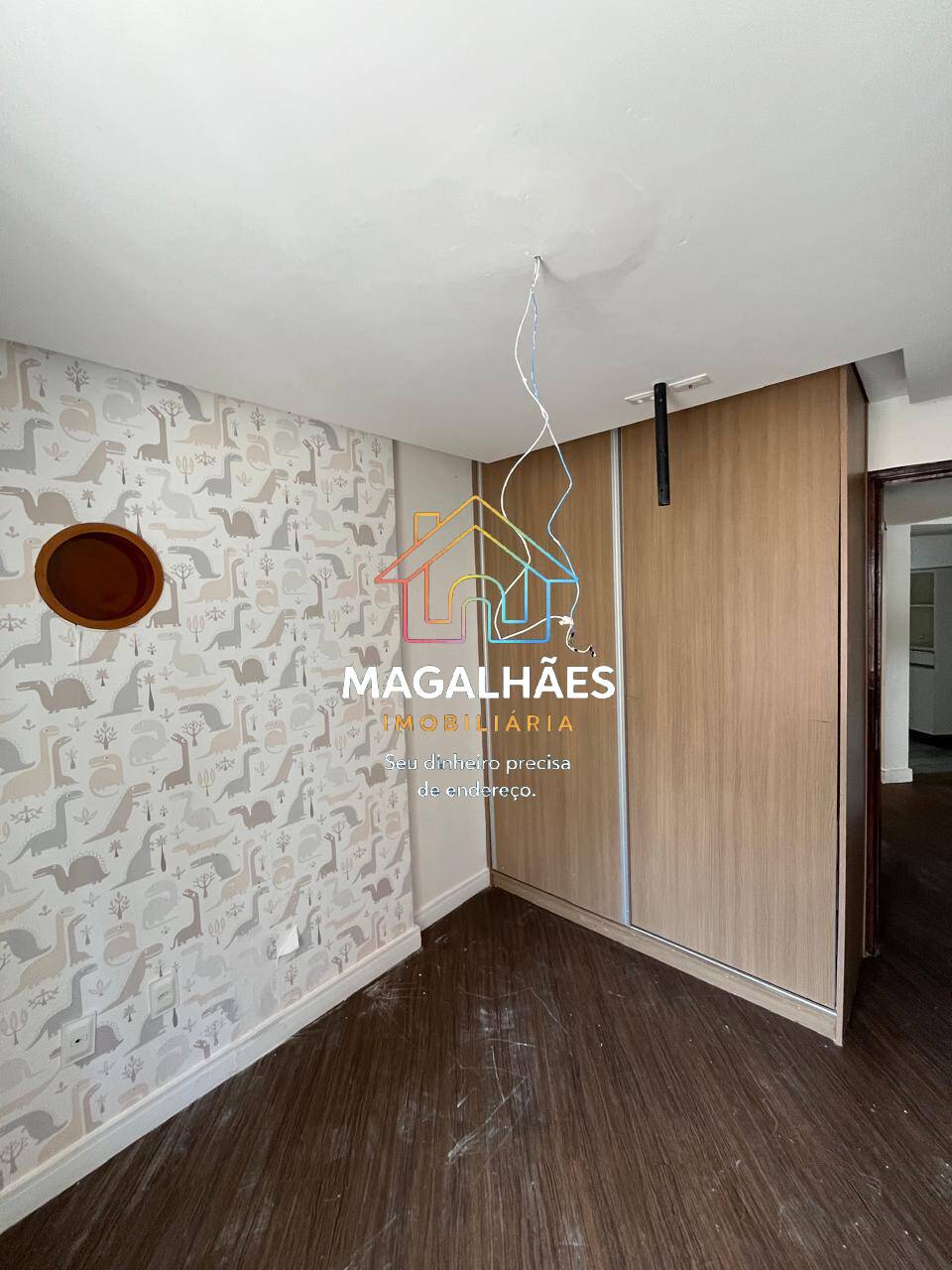 Apartamento, 3 quartos, 96 m² - Foto 41